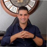 Cristóbal Adolfo Cortés-Monroy Vicencio