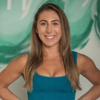 Emily Mitro