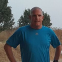 Dekel David