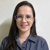 Débora Frabi