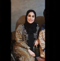 Eman Al Mousa