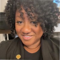 Souna Odom, M.s.