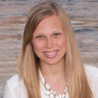 Erika Kicher