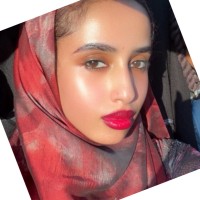 Zamzam Sheikh