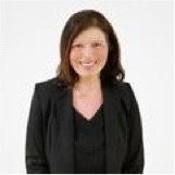 Melissa Strack
