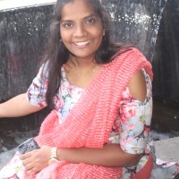 Jyotsna Abbaiahvari