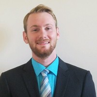 Kyle McWilliams