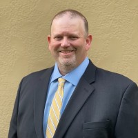 Tim Slinker, Ms, Shrm-Cp