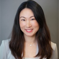 Amy Mao Bmath Cfp® Cim®