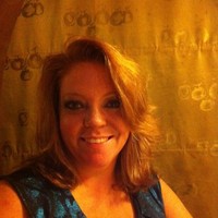 Shannon Davis