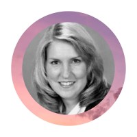 Leslie Mcdougall