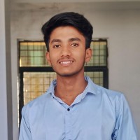 JAY CHAVHAN