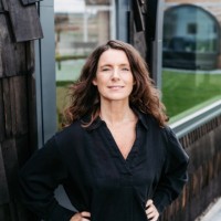 Katharina Pommer, M.Sc.