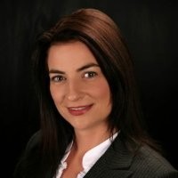 Marci Hampton Roby