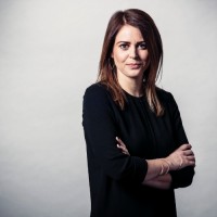 Anna Schutz