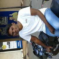 Karthik J