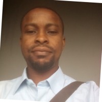 Sebastian M. D Atisey