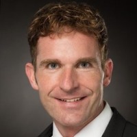 Adrian Wicki