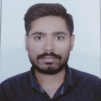Vivek Gadge