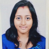 Soumi Basu