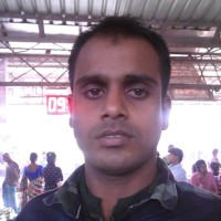 Jahangir Khan