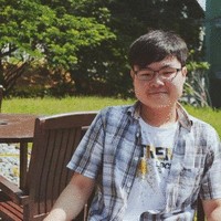 Jonathan Ong