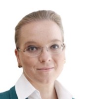 Dr. Karin Kelle-Herfurth, MHBADr. Karin Kelle-Herfurth, MHBA is an Influencer