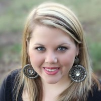 Shaina Perdue