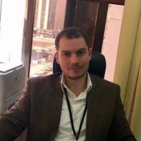 Samir Mostafa