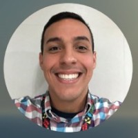 Samuel Hernández Guerrero