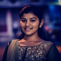 Sneha Ramesh