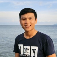 Borith Hor