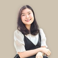Meichya Nirmala Putri