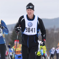 Mattias Germundsson