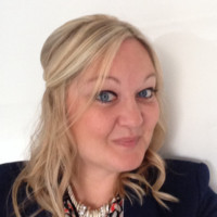 Rachael Mclauchlan (Nee Devine)