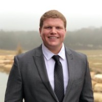 Tanner Jorgensen