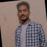 Keshav Kumar Mishra