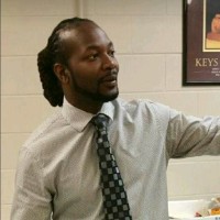 Kwasie Kwaku