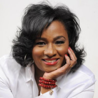 Kim Laney
