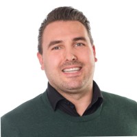 Kevin Kurver