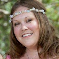 Nicole Thibault