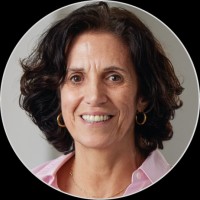 Adriana Rosati