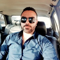Alaa Issa