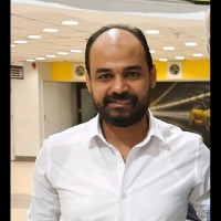 Ahmed Sadek