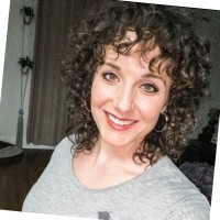 Susan Weber