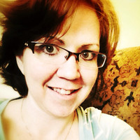 Kendra Spurgeon