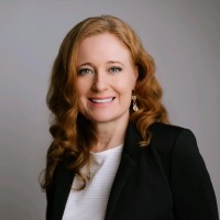 Tanja Pohl