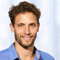 Patrick Krebs