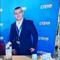 Zoran Ristovski