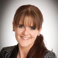 Lorraine Dinnigan